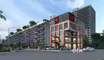 Whitefield Nallurhalli 3Bhk 1800 SFT Prime Location Flat For Sale