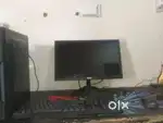 Best gaming pc