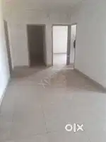 2 BHK Apartment in Tronica Apartment