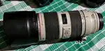 Canon 5D Mark 4 & lenses on Cheapest Price