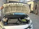 Hyundai i20 2013 Diesel 59000 Km Driven