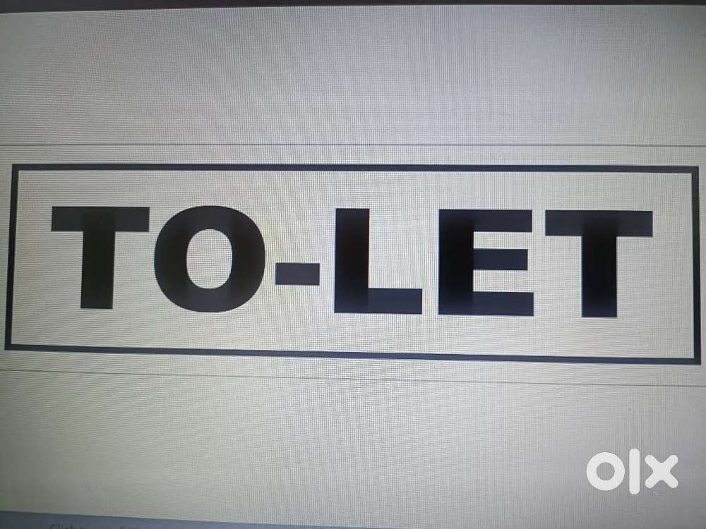 Urgent Required a female roommate