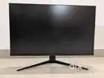 Desktop for Sale!