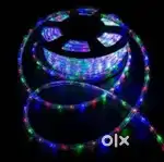 Elite Seasonal Indoor String Lights