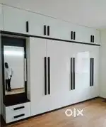 New cupboard at factory price 20