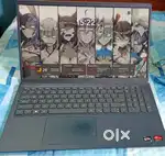 Dell Laptop in Very good condition.