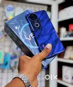 Sky mobiles, Seconds mobiles Bajaj finance available