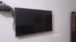 49 INCH LED FULL HD TV