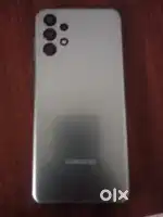 Galaxy A13 for sale
