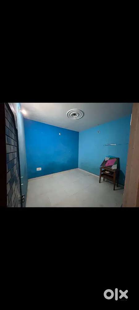 single room for rent