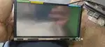 Sony android set for car