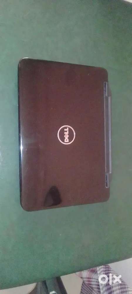 Dell laptop for Sale
