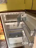 Fridge for sale