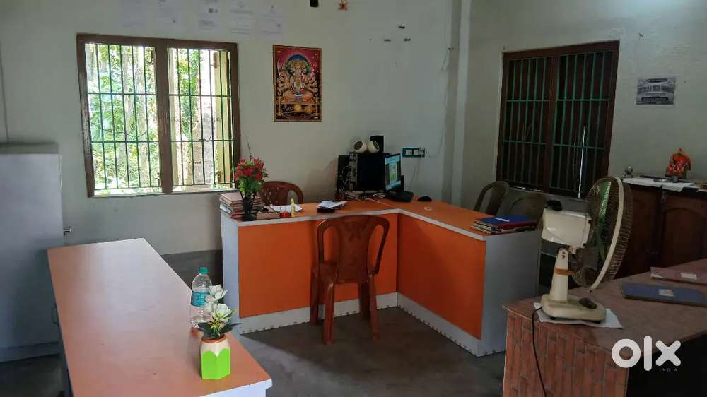 Micro finance job # no savings only loan