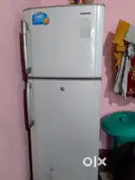 Fridge sale