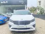 Kia Carnival Limousine, 2020, Diesel