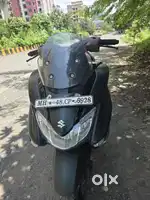 Rider connection edtion