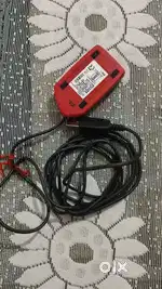 Morpho L1 Device