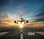 Job Providing on Airline