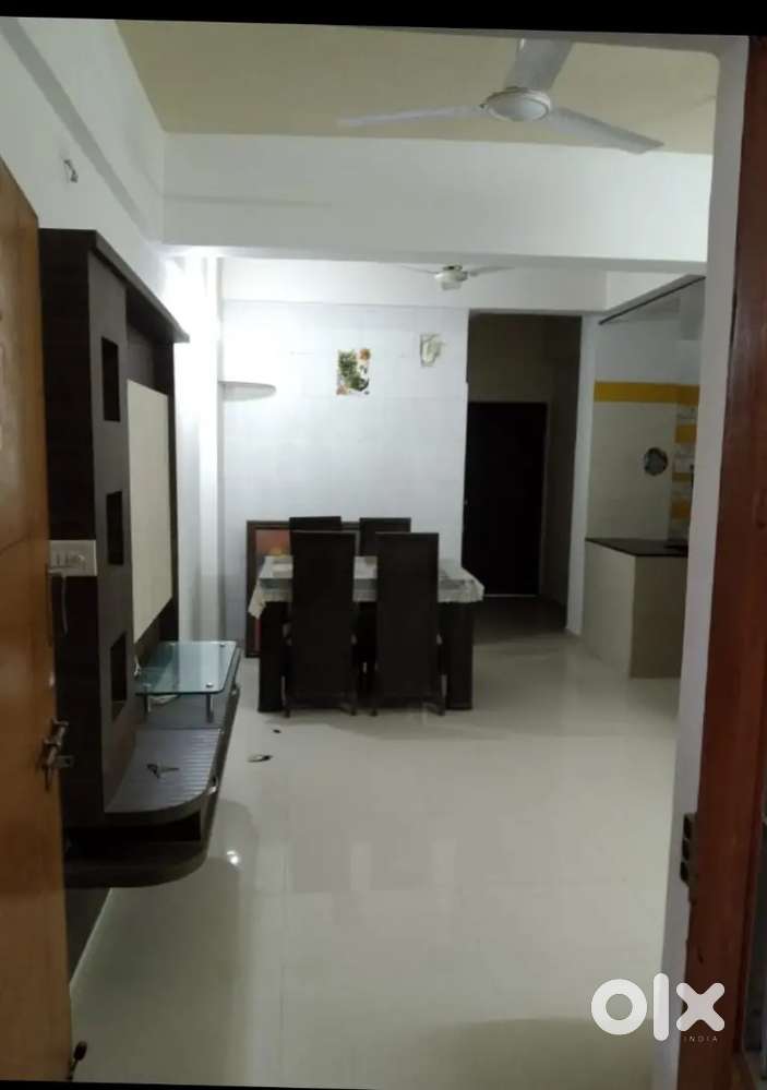144 VAR 2BHK FOR SELL