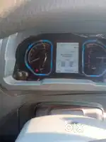 Driver wanted ( Heavy)
