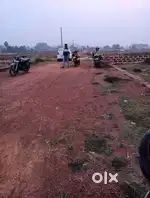 Plot sale in bhubaneswar