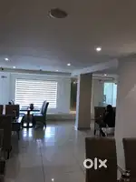 JOB VACENCY  Food and rooms are available