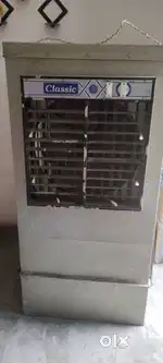 5ft long body cooler