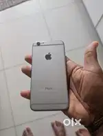 Apple iPhone 6s