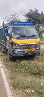 Line driver need