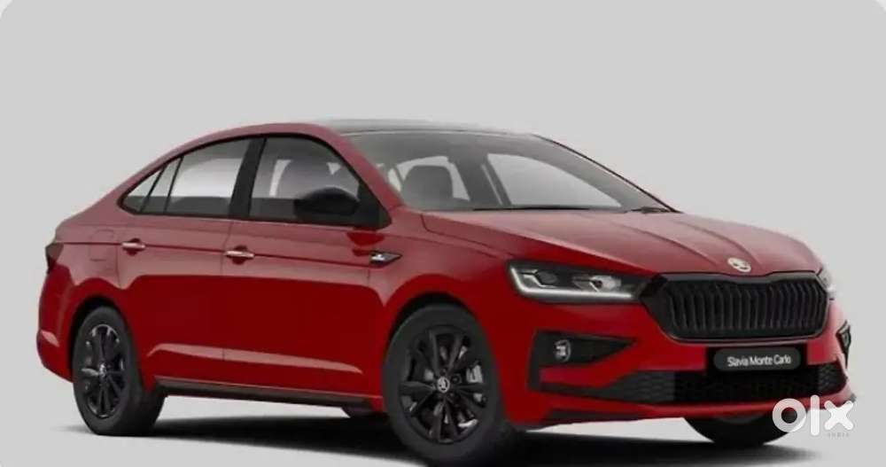 Driver ki naukri chaiye