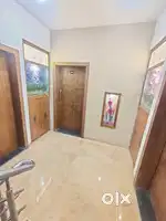 1 bhk flat for sale near Bollywood Multiplex wadgaon sheri