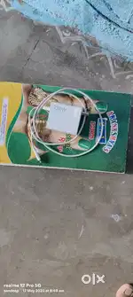mi 120 watt charger