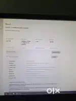 Computer Best condition