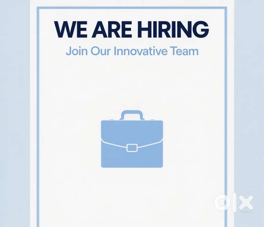 No Fee part-time Full-Time work