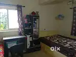 Female Roomates required near Verna