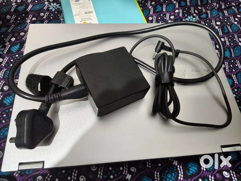 Assus vivobook s14 flip