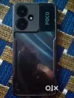 Mobile phones