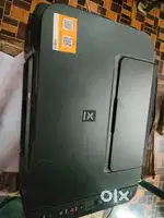 EPSON G3010