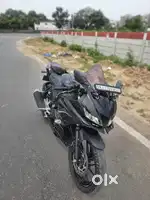 R15 v3 A one condition