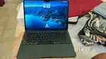MacBook Air m2