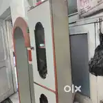 Dressing Ludhiana