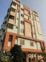 New 2BHK Full Furnished Flat for Rent