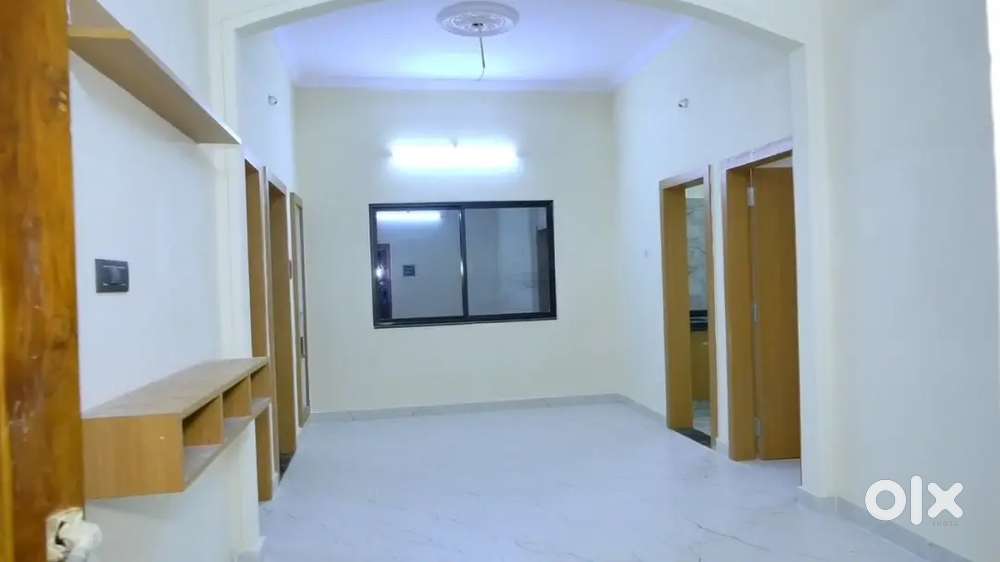 Ameer Apartment