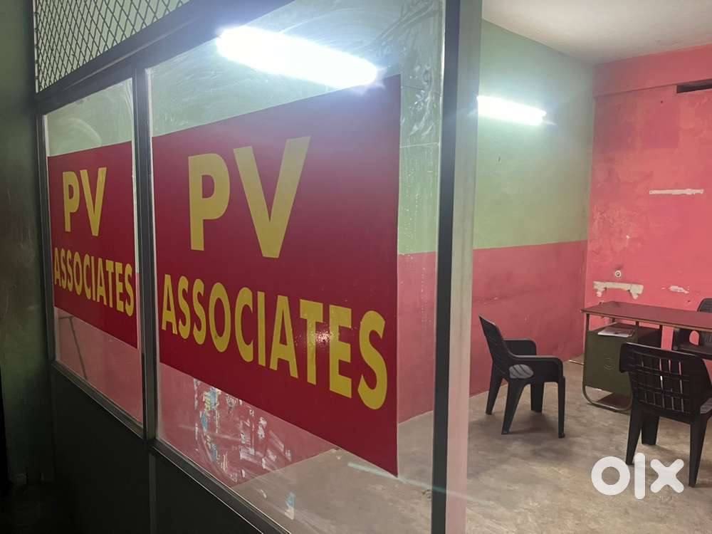 Collection executive
