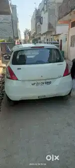 2014 model 3 owner diesel turbo Mein thoda sa kam hai