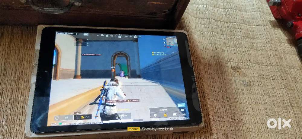 Ipad 9 Gen