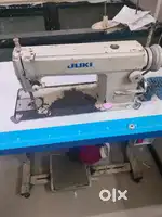 Juki Sewing machine