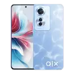 Exchange oppo f25 pro