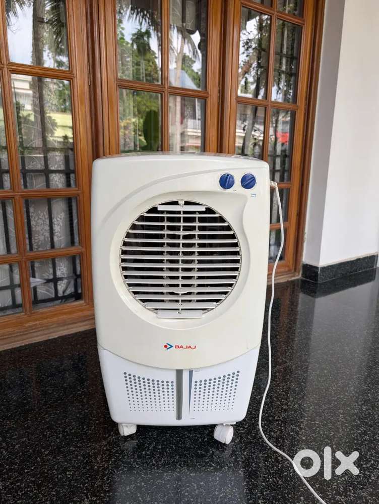 Bajaj Cooler 25 litre